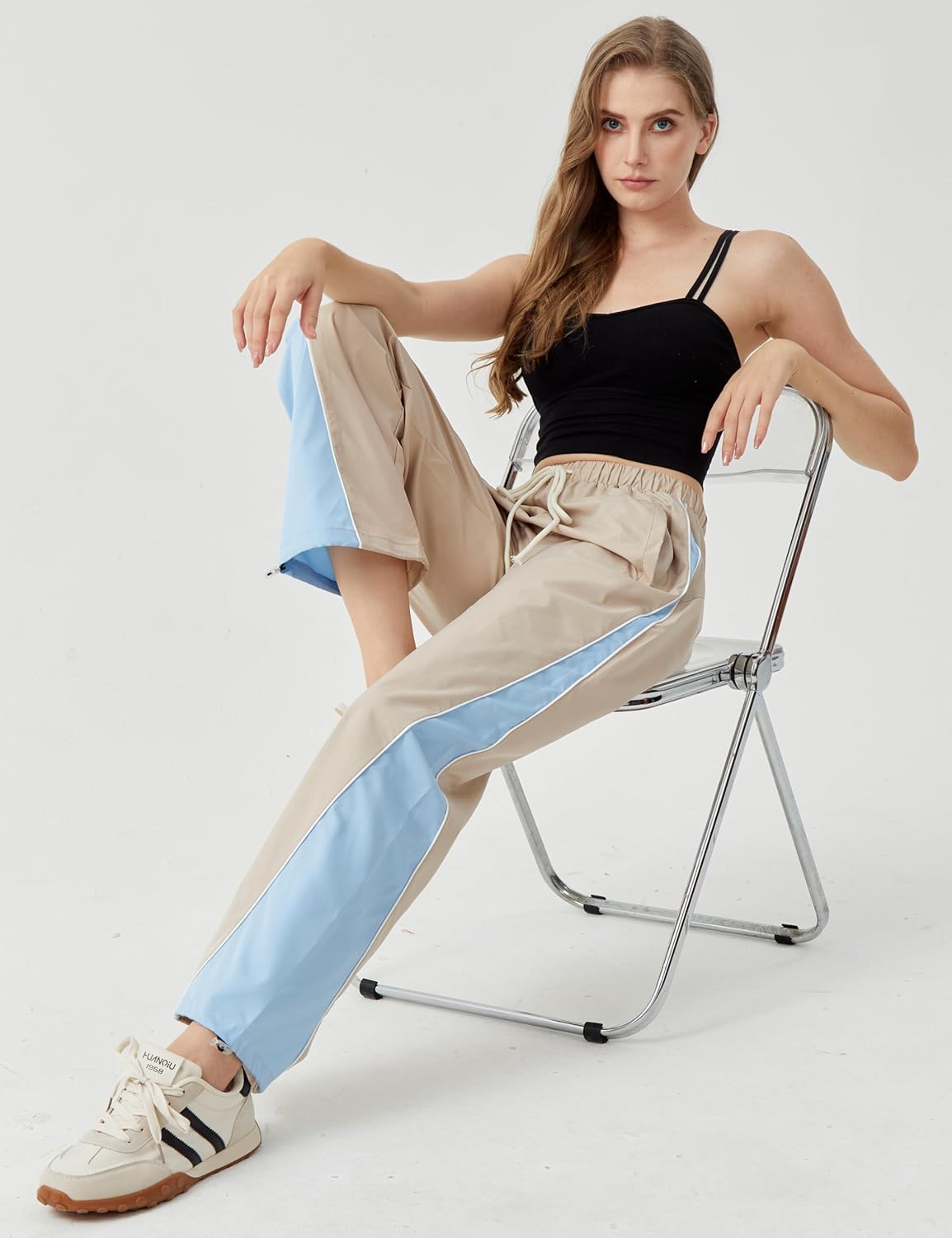 廃盤】中野テルヲ Call up here 雪山 など BS-1016 中野テルヲ、電子音